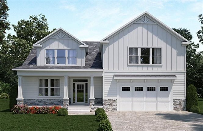 /ClientImage/NewHome-Plan/thumbnail-d6e3511c-4425-46e4-b4b4-d79774fb24c6